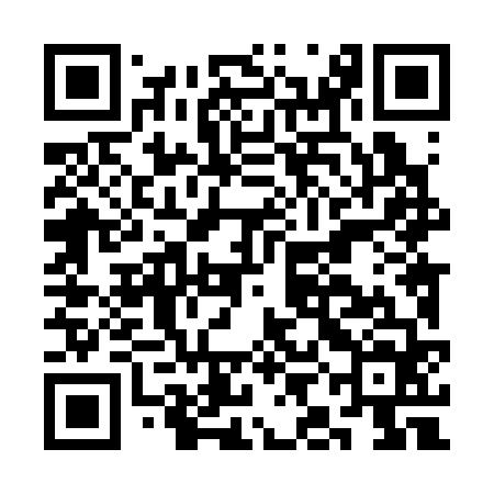 QR code for CIL364