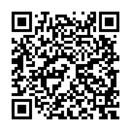 QR code for CIL588