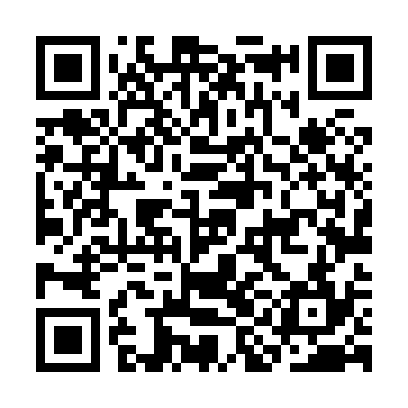 QR code for CIL834
