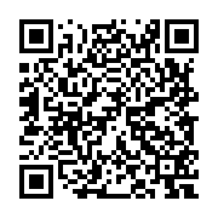 QR code for CIL951