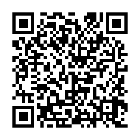 QR code for CIL988