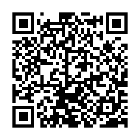 QR code for CIL995