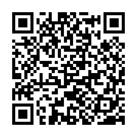 QR code for CIM068