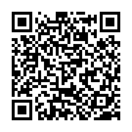 QR code for CIM268