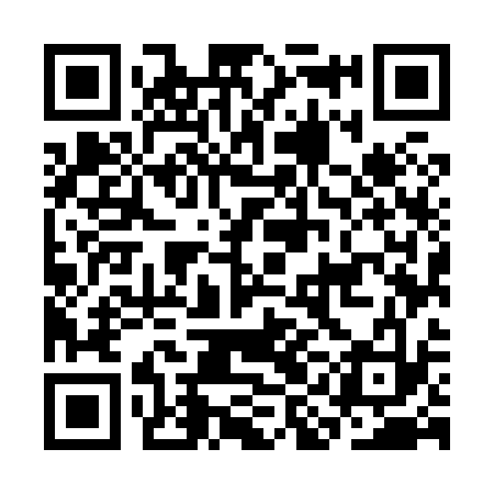 QR code for CIM833