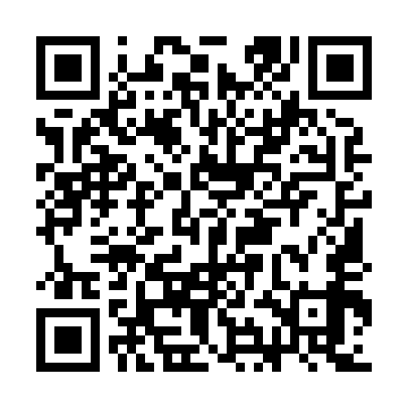 QR code for CIM859