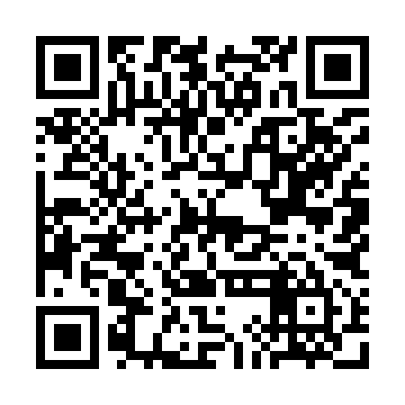 QR code for CIM995
