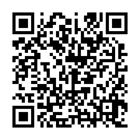 QR code for CIN236