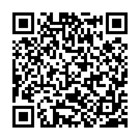 QR code for CIN512