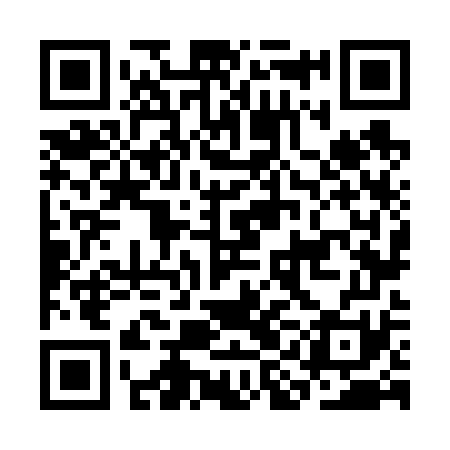 QR code for CIN671