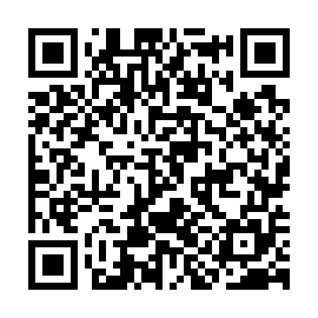QR code for CIN755