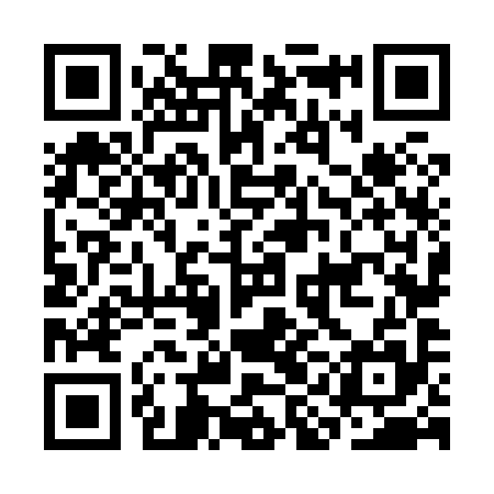 QR code for CIN895