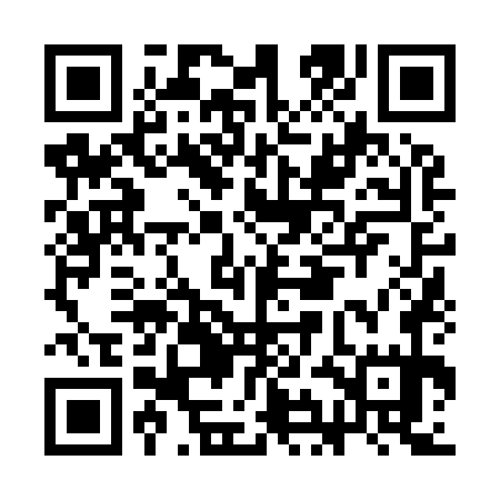 QR code for CIN975
