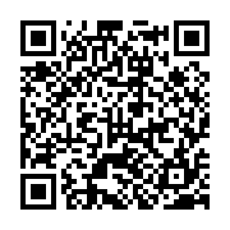 QR code for CIO114