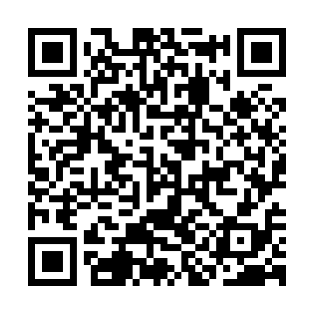 QR code for CIO818