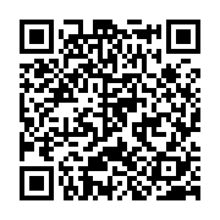QR code for CIO928
