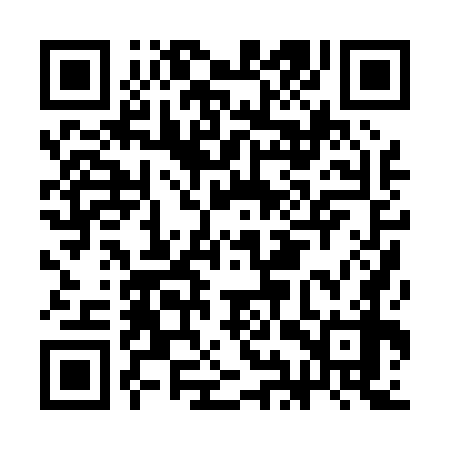 QR code for CIP078