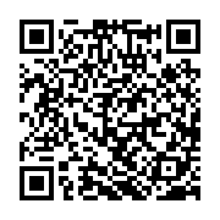 QR code for CIP208