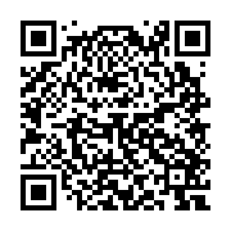 QR code for CIP346