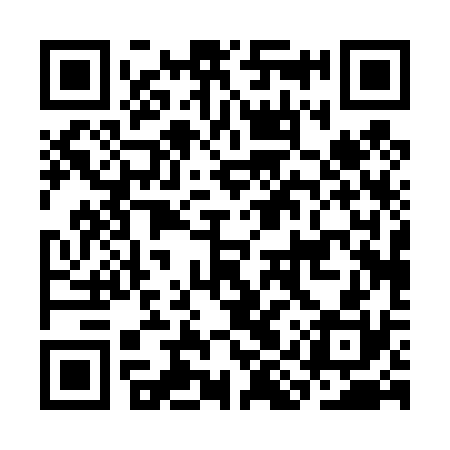 QR code for CIP430