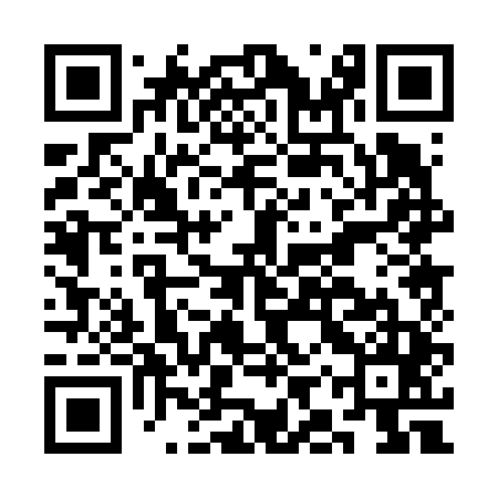 QR code for CIP645