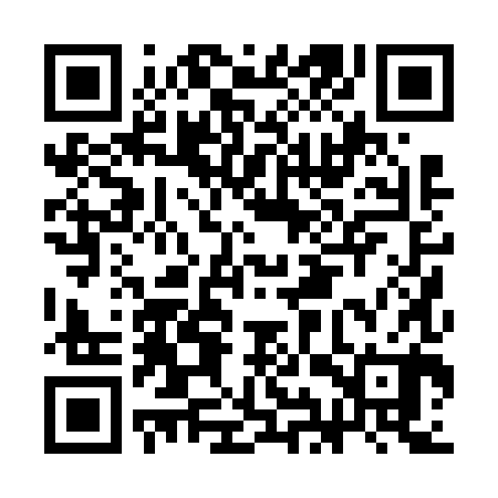 QR code for CIP680