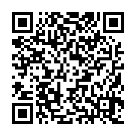 QR code for CIQ034