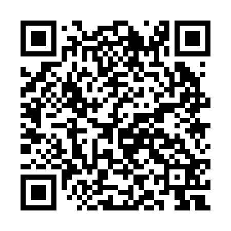 QR code for CIQ222