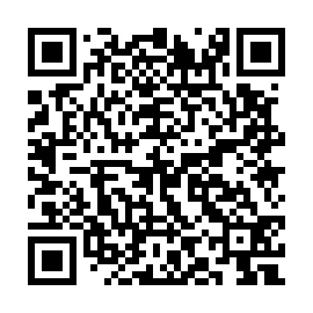 QR code for CIQ532