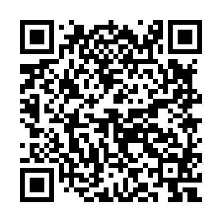 QR code for CIQ884