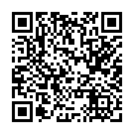 QR code for CIQ993