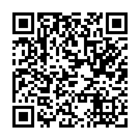 QR code for CIR178