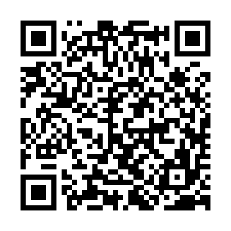 QR code for CIR916