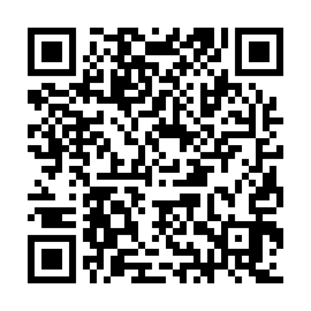 QR code for CIS113