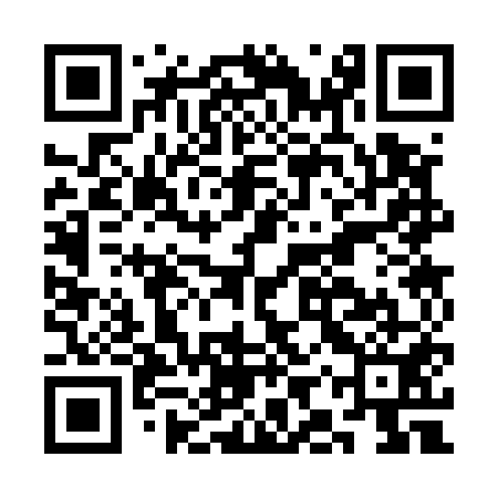 QR code for CIS551