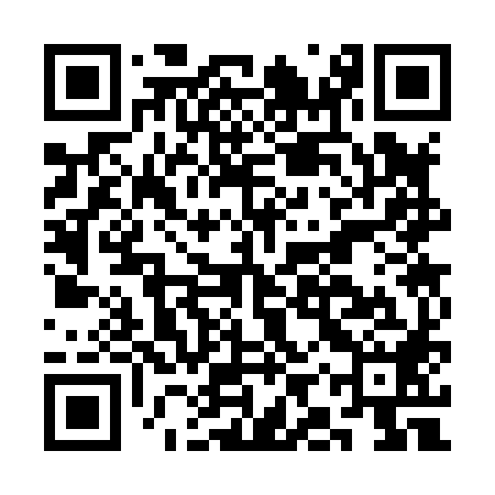 QR code for CIS888