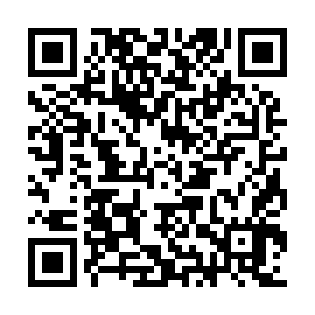 QR code for CIS947