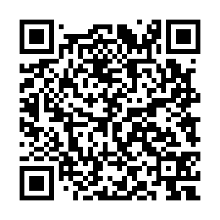 QR code for CIT134