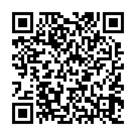 QR code for CIT249