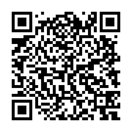 QR code for CIT538
