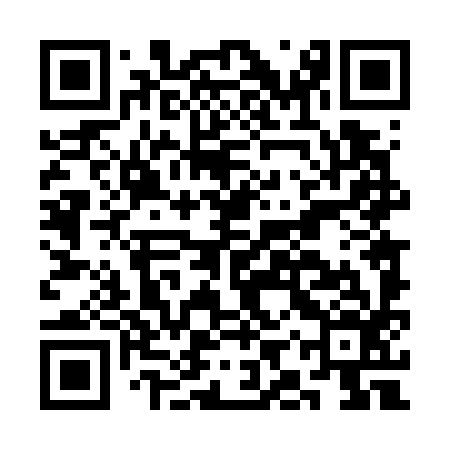 QR code for CIT796