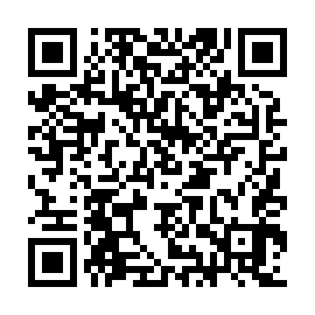 QR code for CIT843