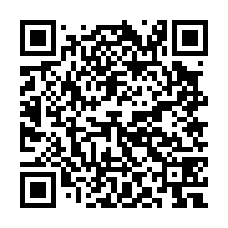 QR code for CIU078