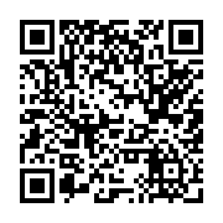 QR code for CIU235
