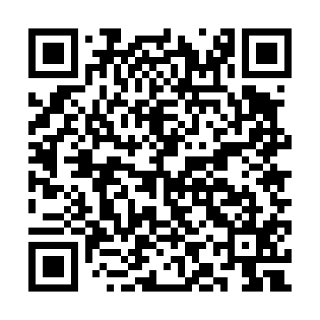QR code for CIU415