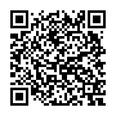 QR code for CIU621