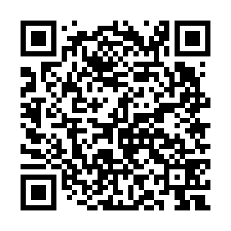 QR code for CIU679