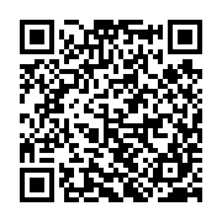 QR code for CIU684