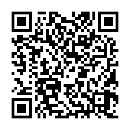 QR code for CIU968