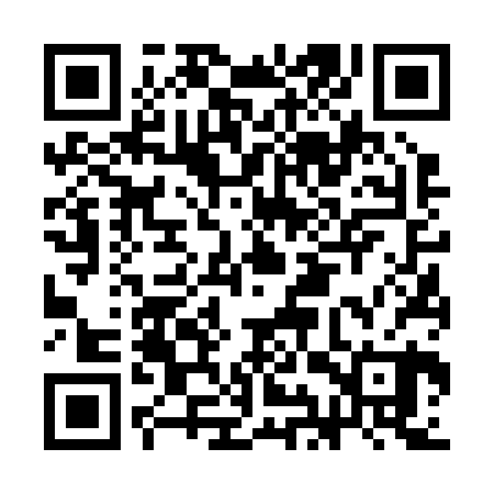 QR code for CIV220